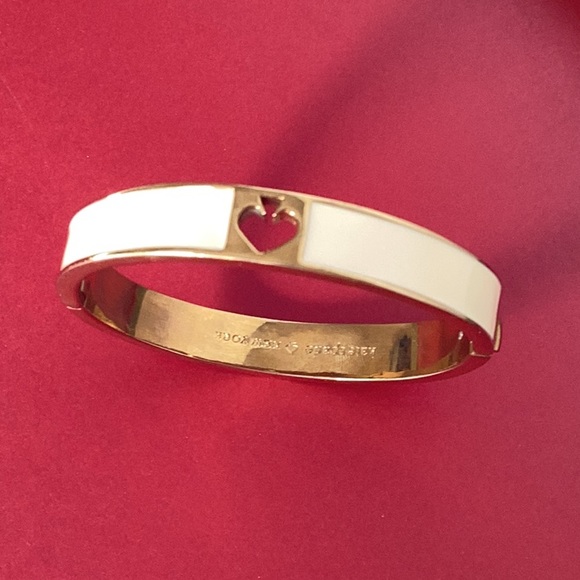 Kate spade bracelet - Picture 2 of 4